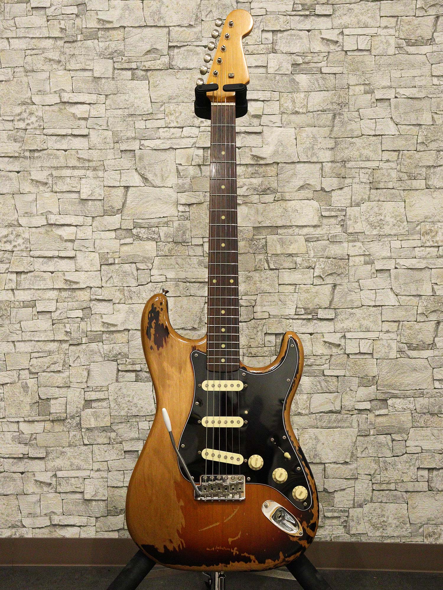 Edwards E-SE 120R/LT SAVモデル Edwards E-SE 120R/LT SAVモデル ギター